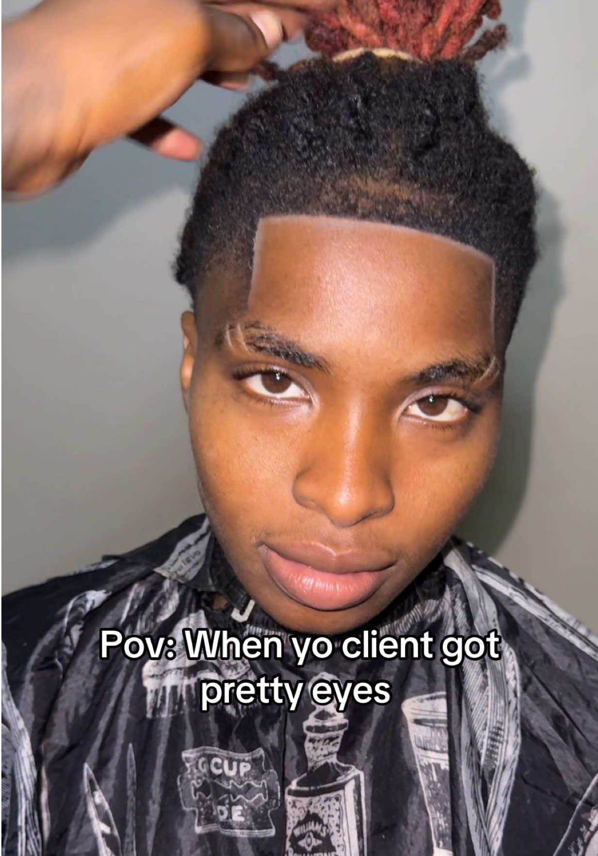 @_ohthatsmyaa