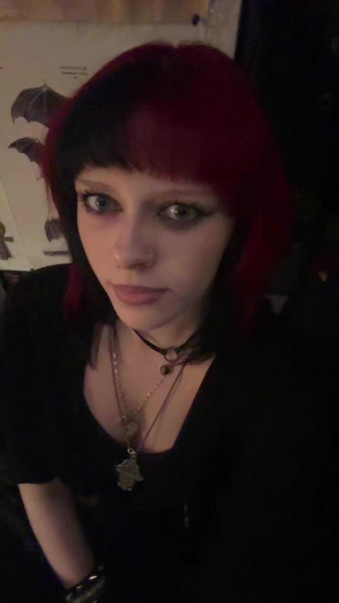@ghost_girl11111
