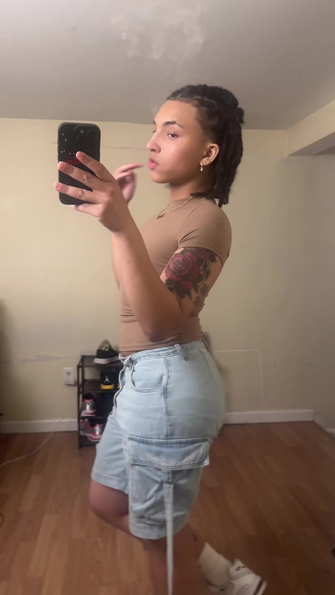 @pr3ttyboy_jayskii