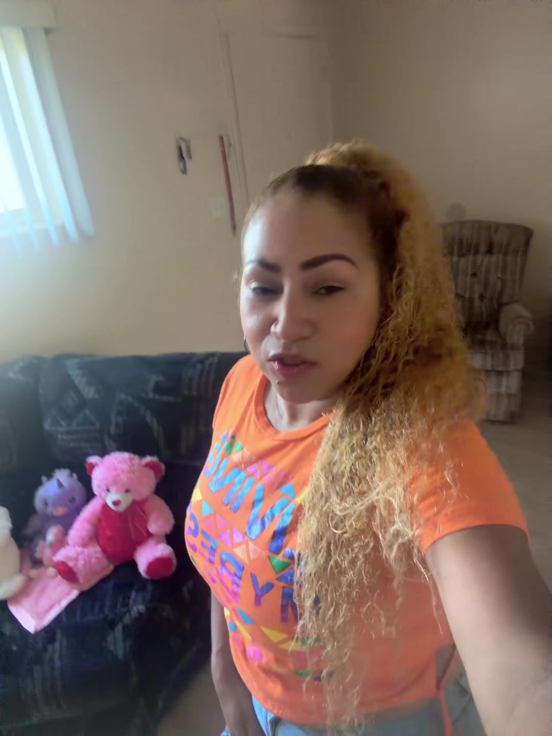 @Dorismar