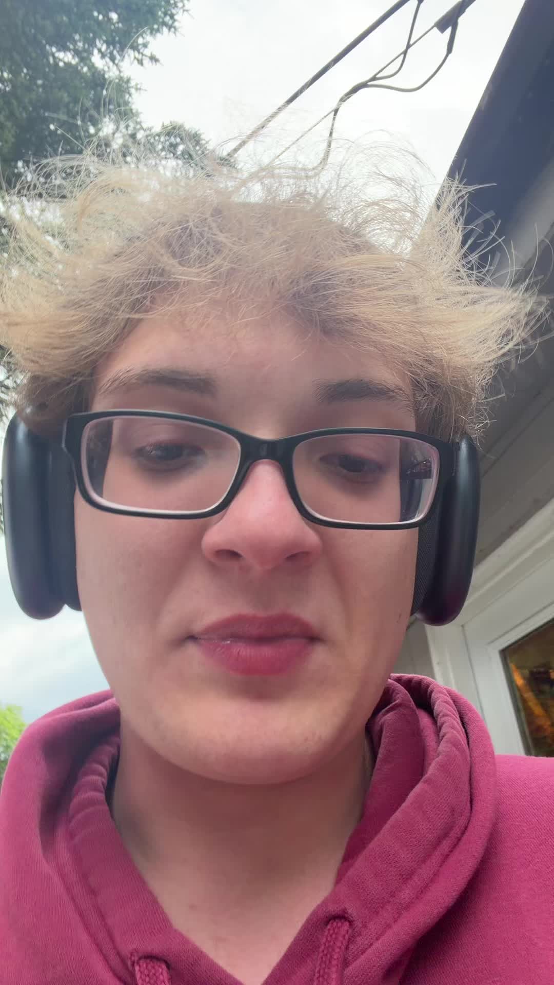@max