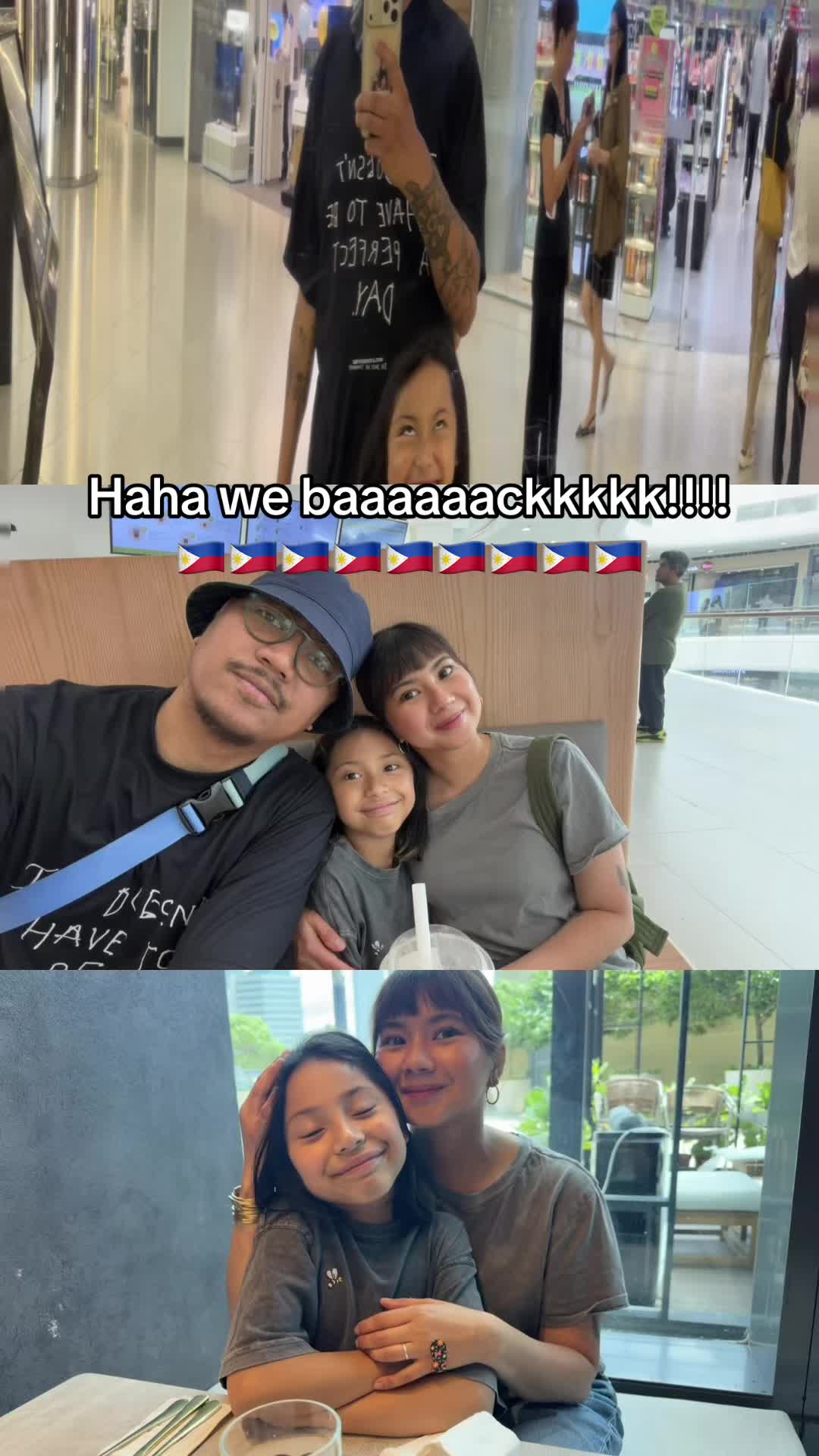 @geloyconcepcion