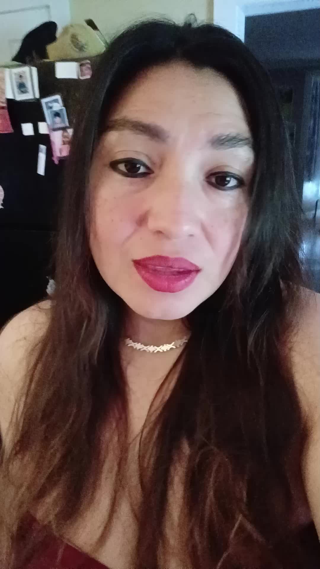 @Luzvi Rivera