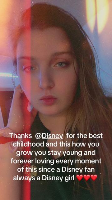 @Rosethehotbaddie❤️❤️