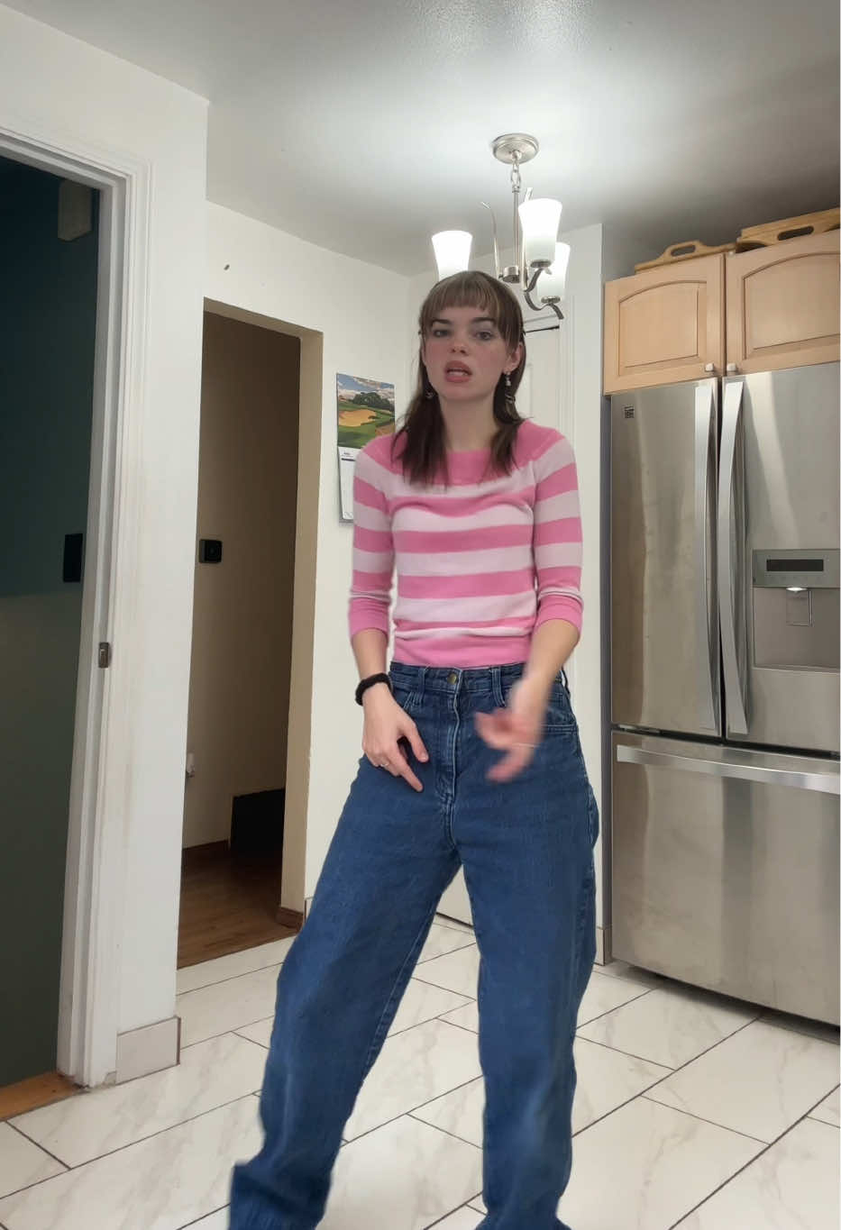 @lilybug