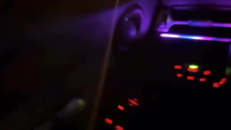 @Z34GRL