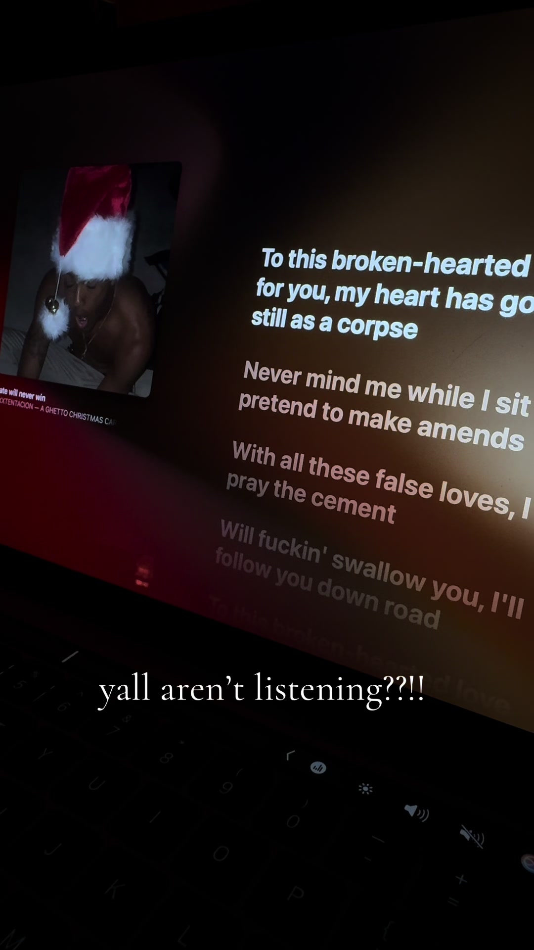 @radiocloud
