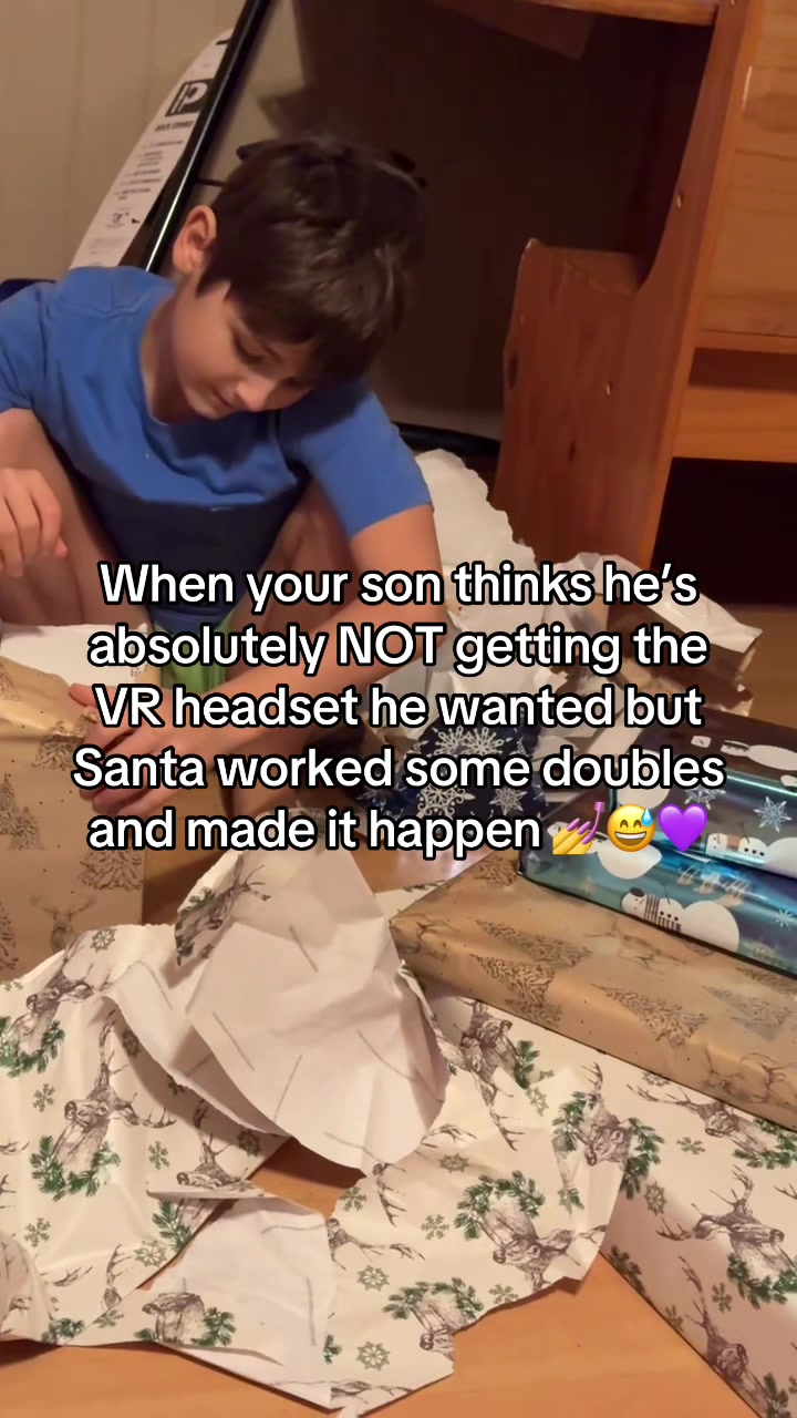 @sweetskyebaby