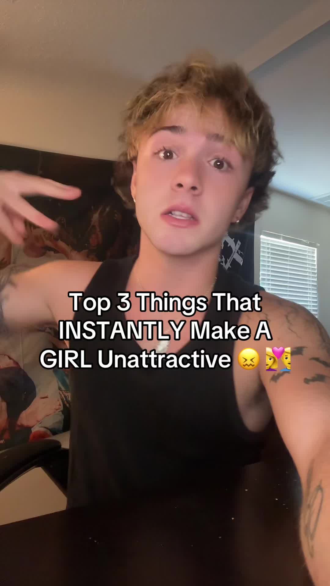 @matt burnss