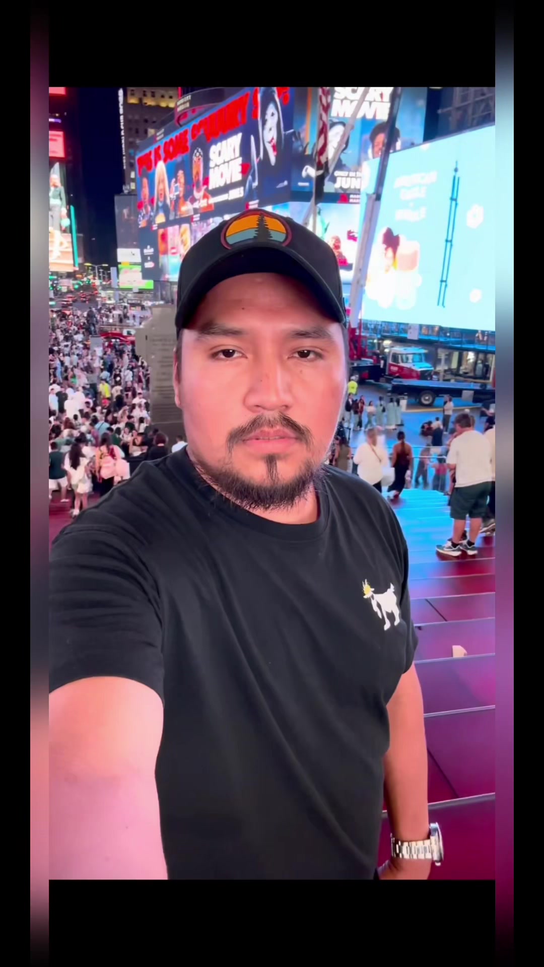 @🇬🇹🐸🤍ALVARADO G🇬🇹