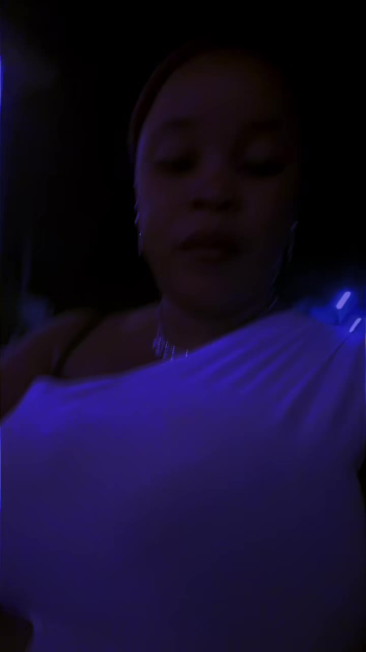 @Sorcière 🧙 sendy
