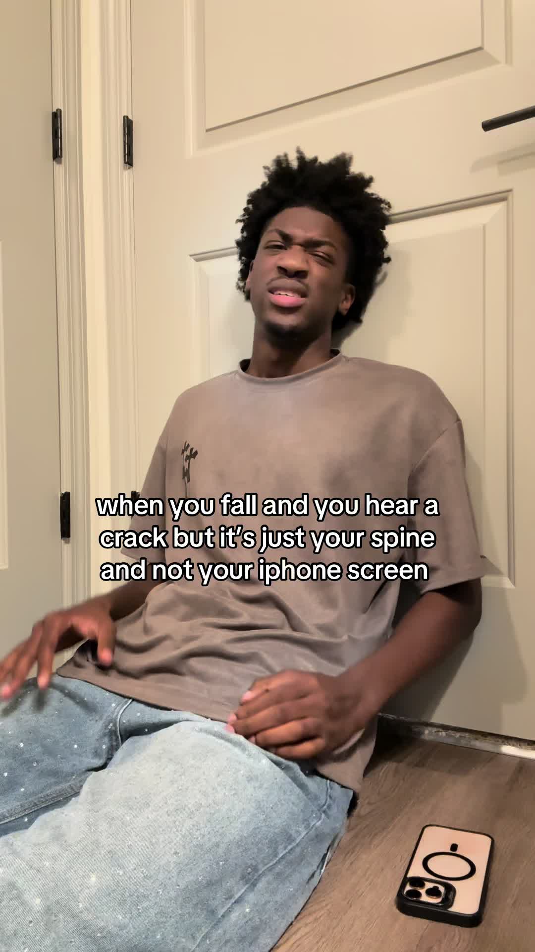 @jhijack