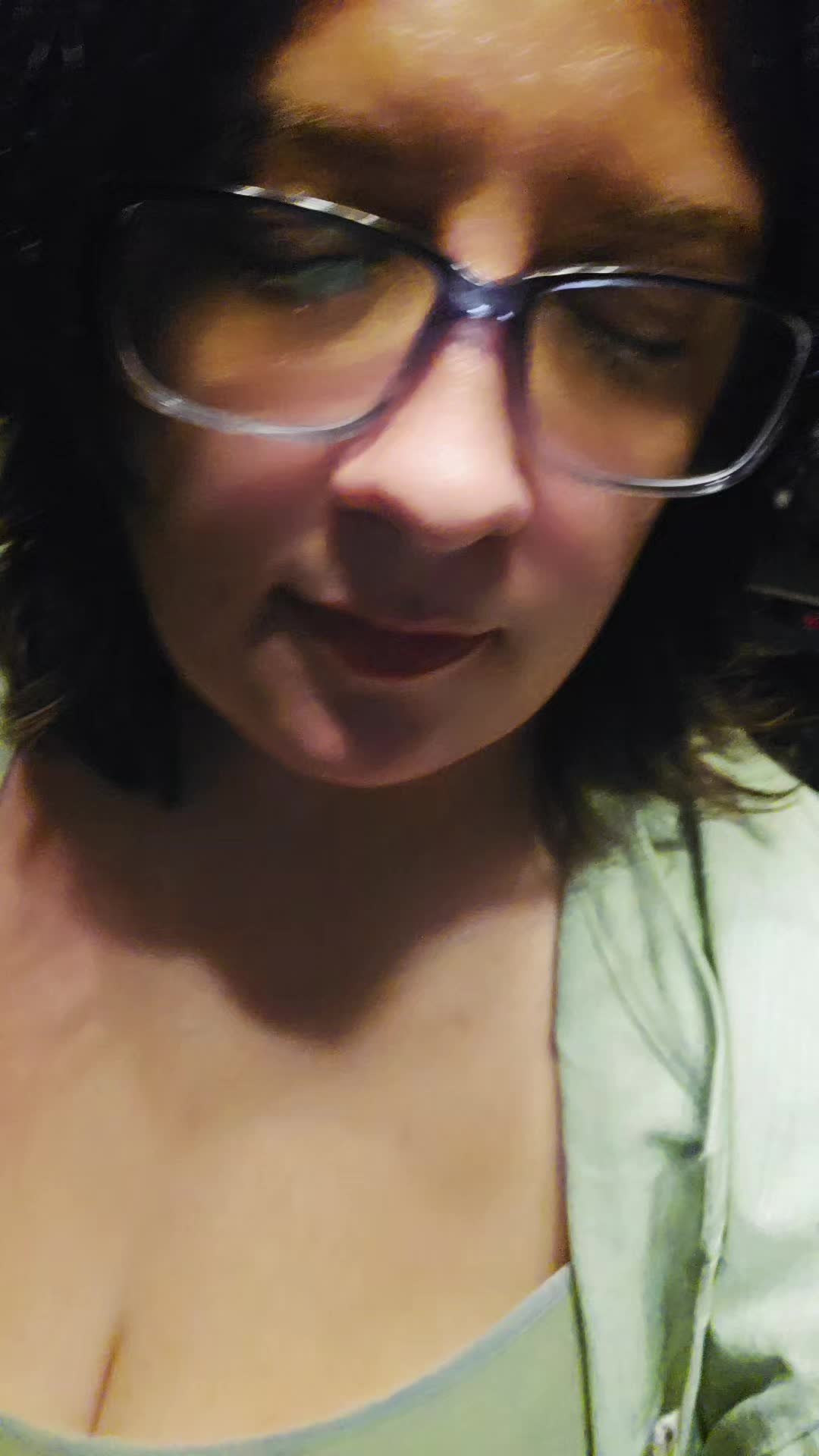 @blueeyedmommabear86
