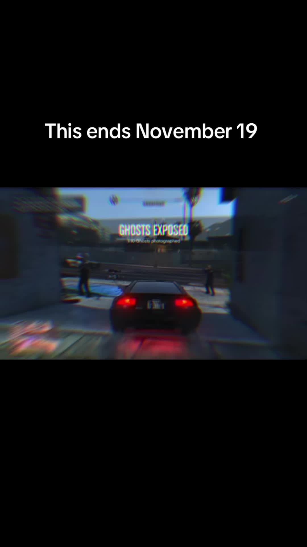 @ffchdkfu