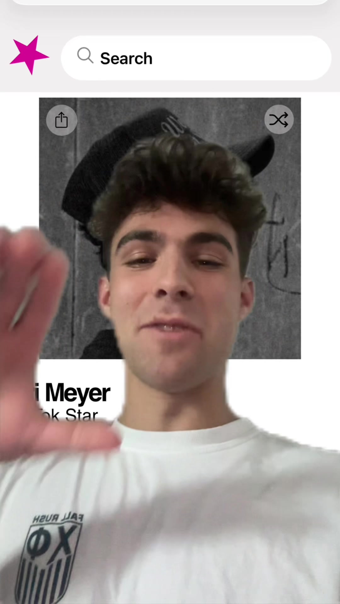 @ari