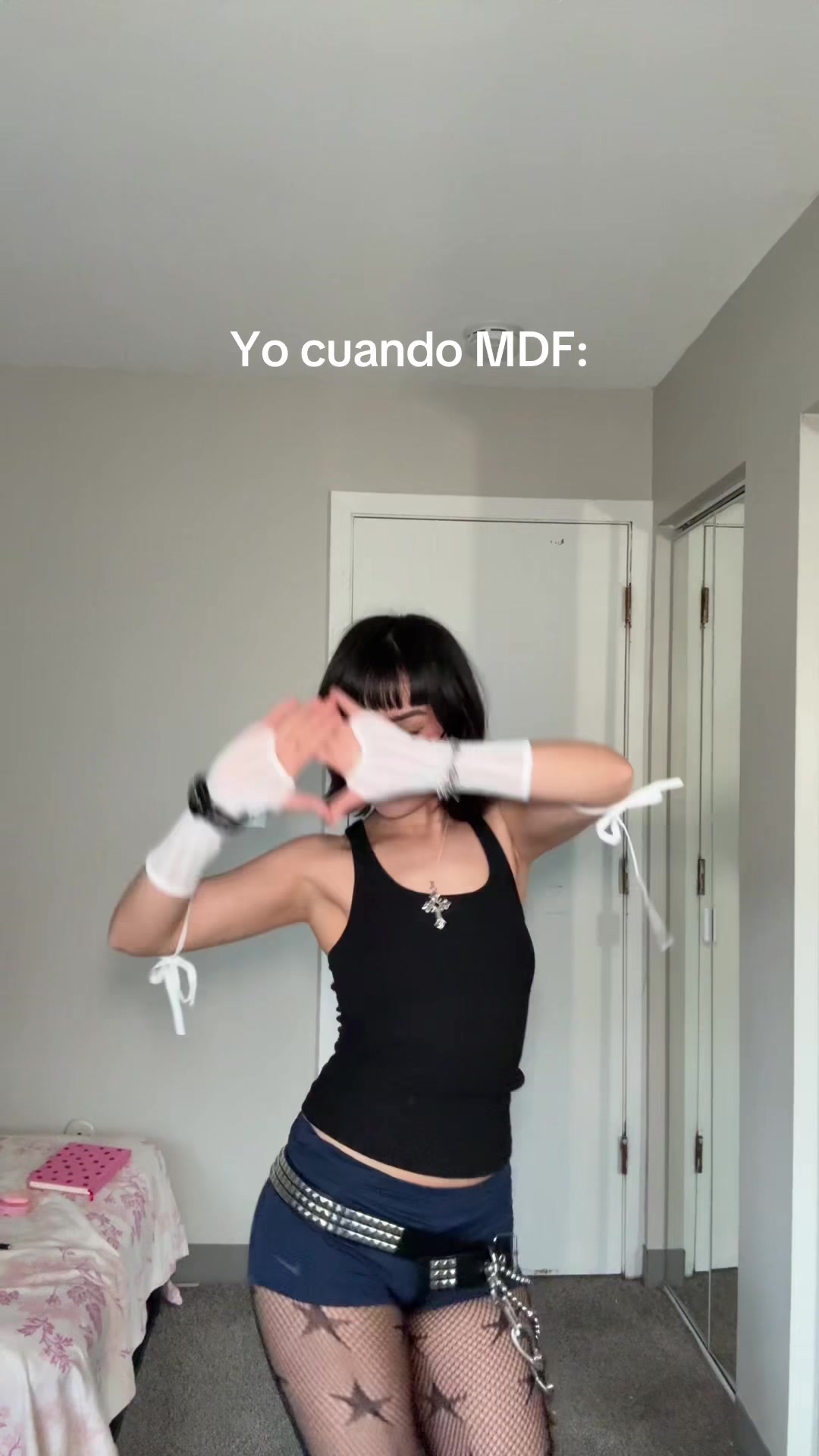 @Ash