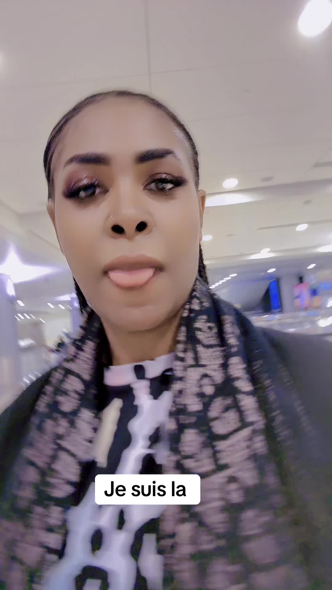 @kellydollarofficial25