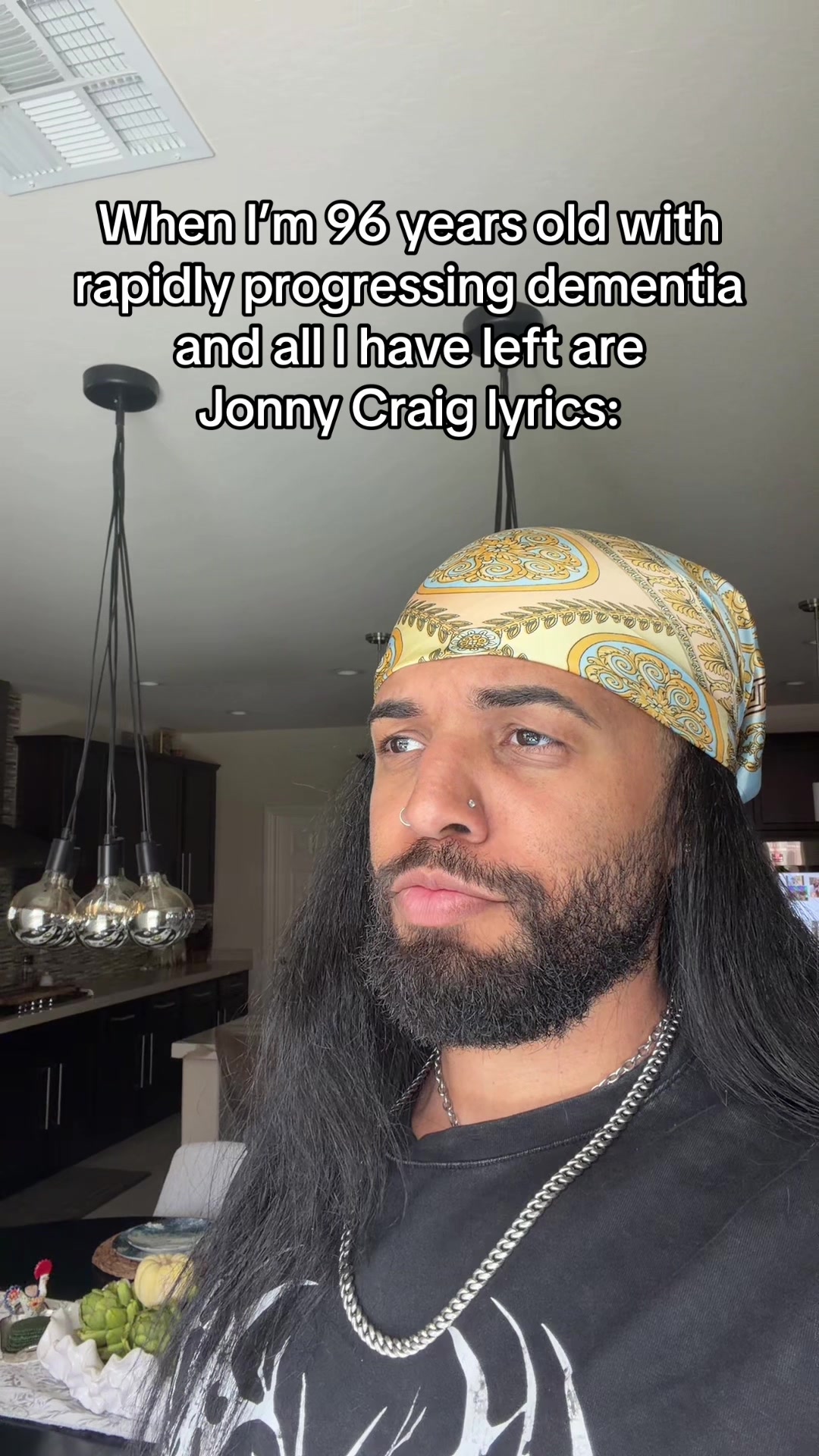 @AJ