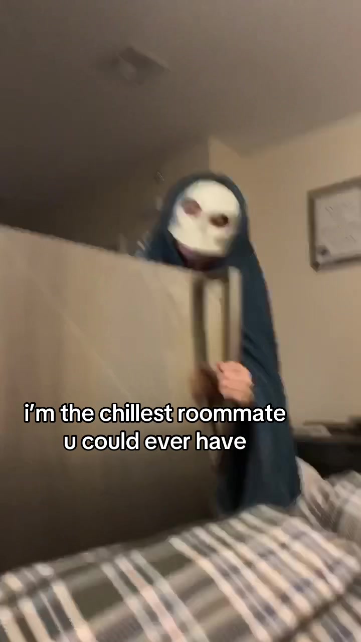 @Emily