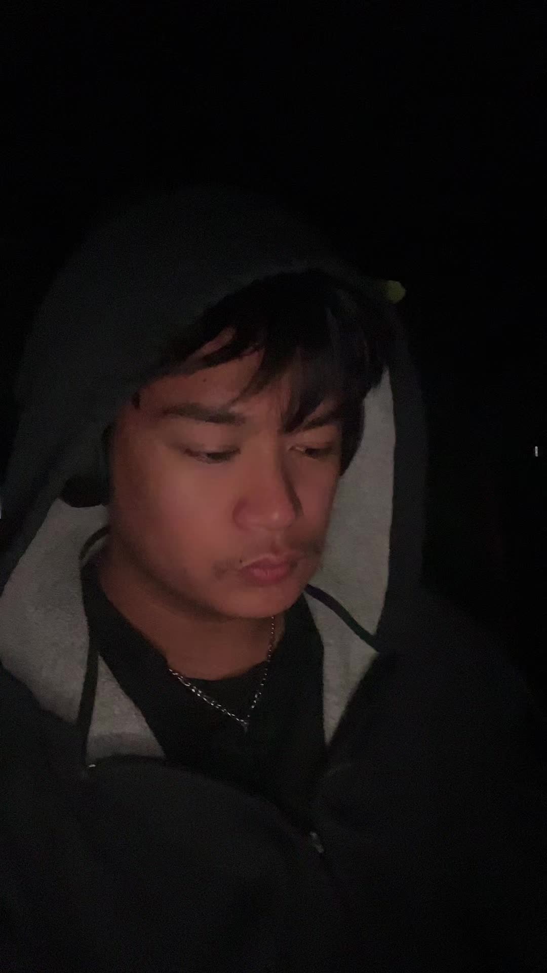 @aj