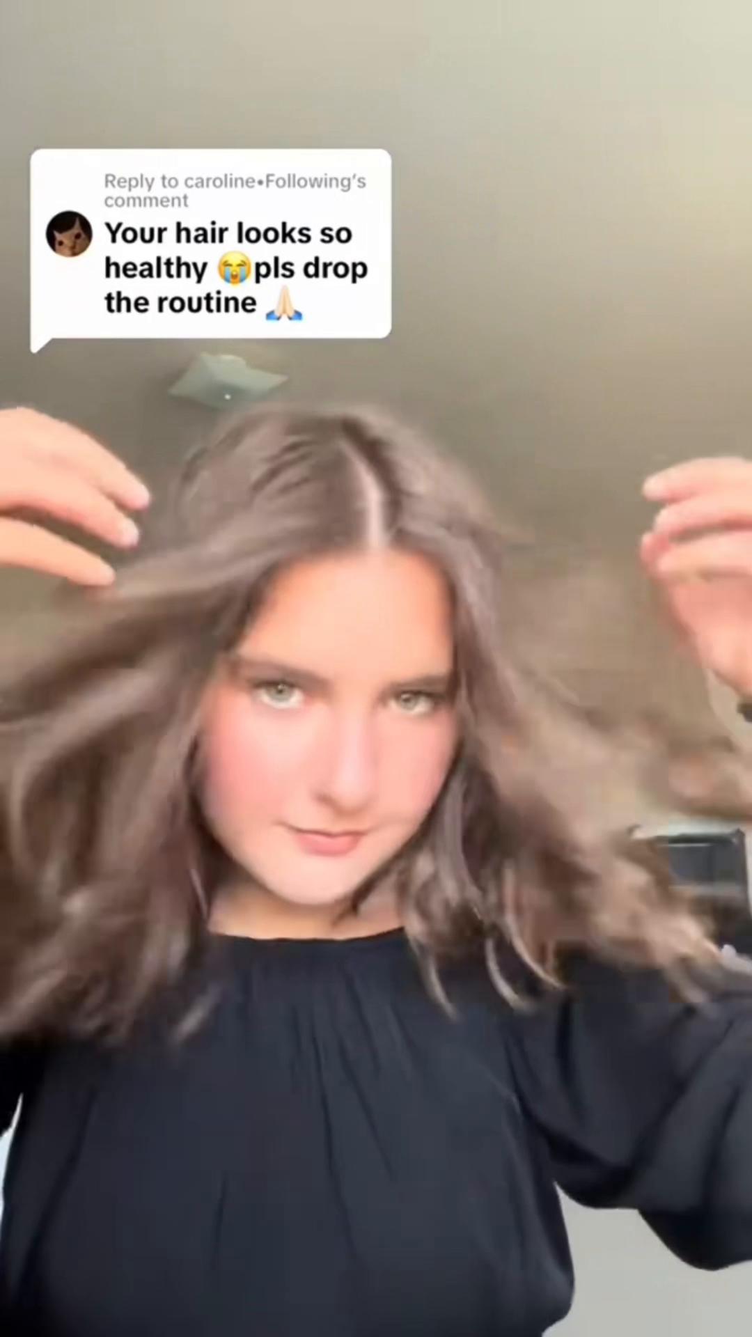 @em
