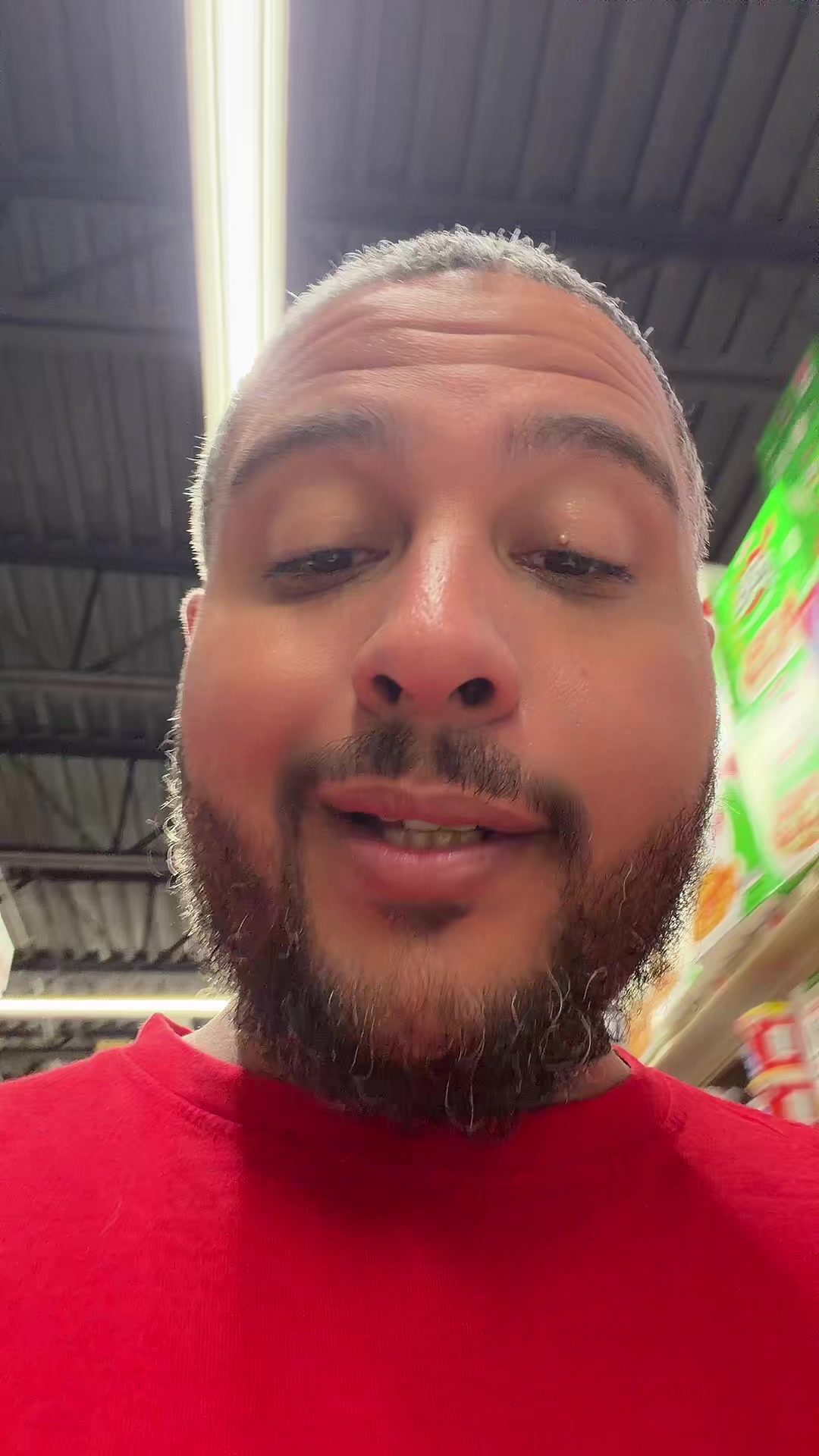 @iamJerm