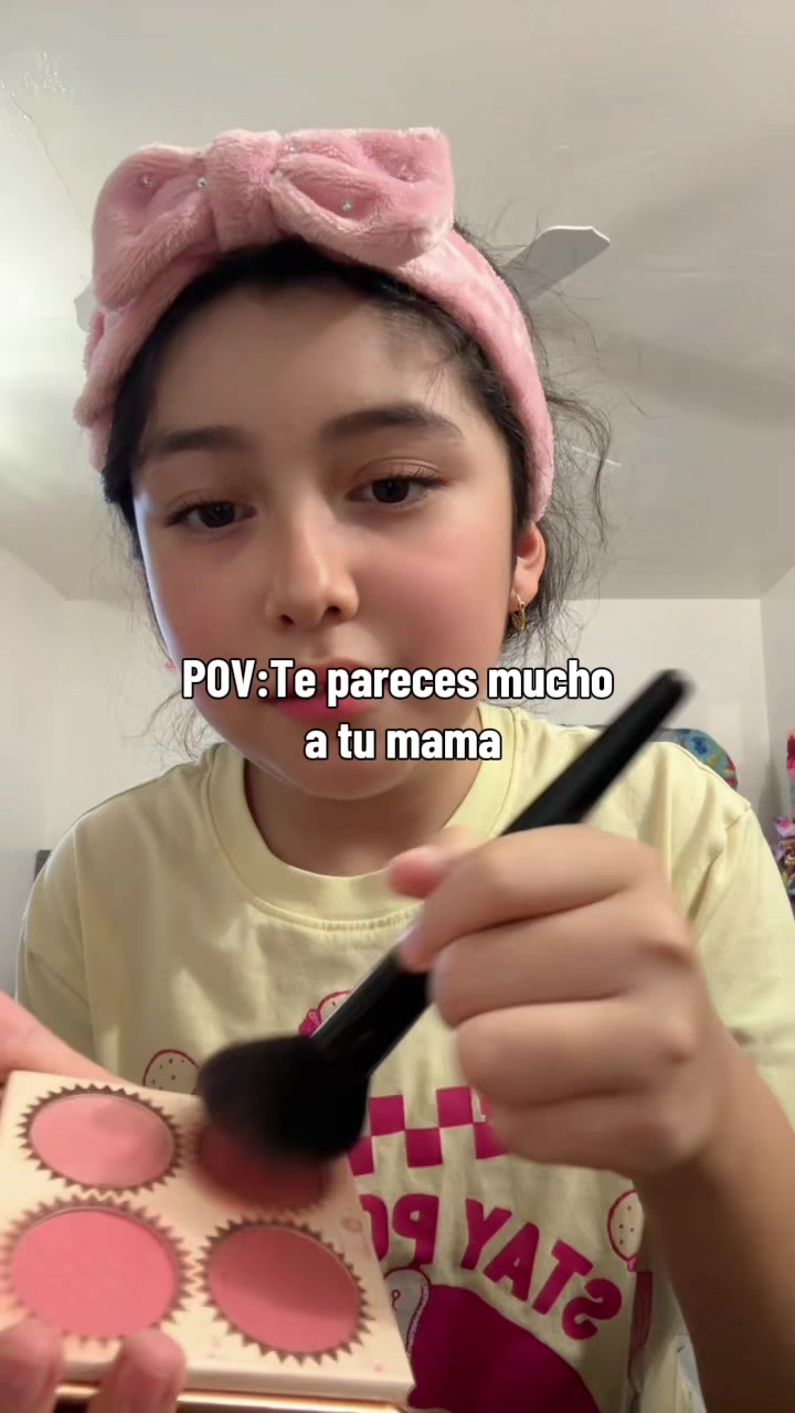 @Janely y Zuria 🩷