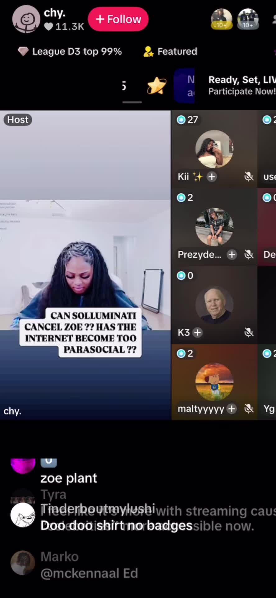 @JayteeBih