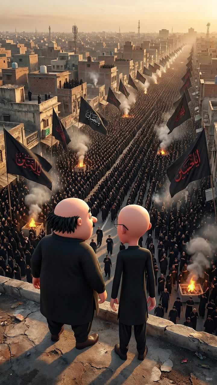 @Motu Patlu