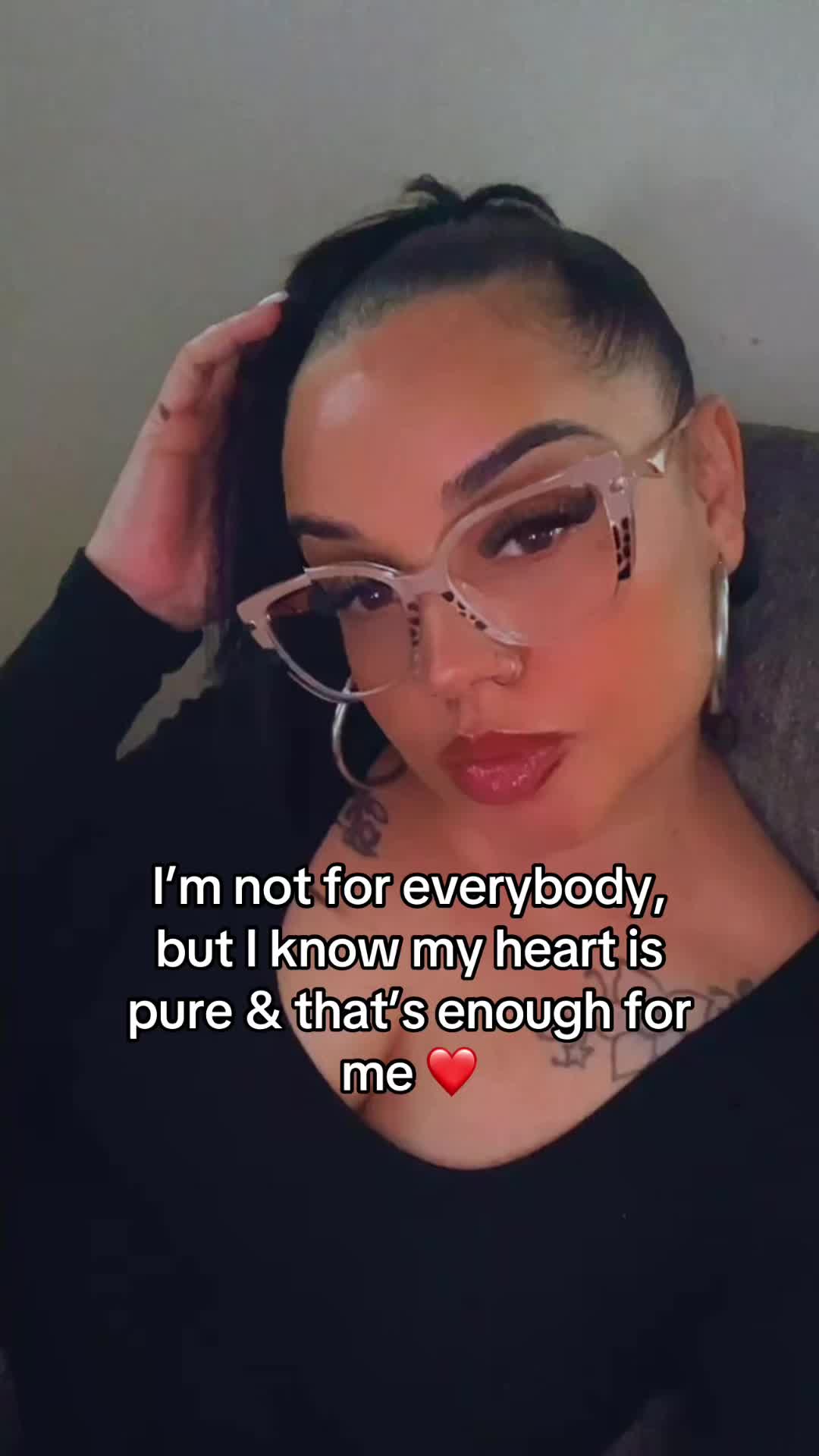 @Love yourself ❤️