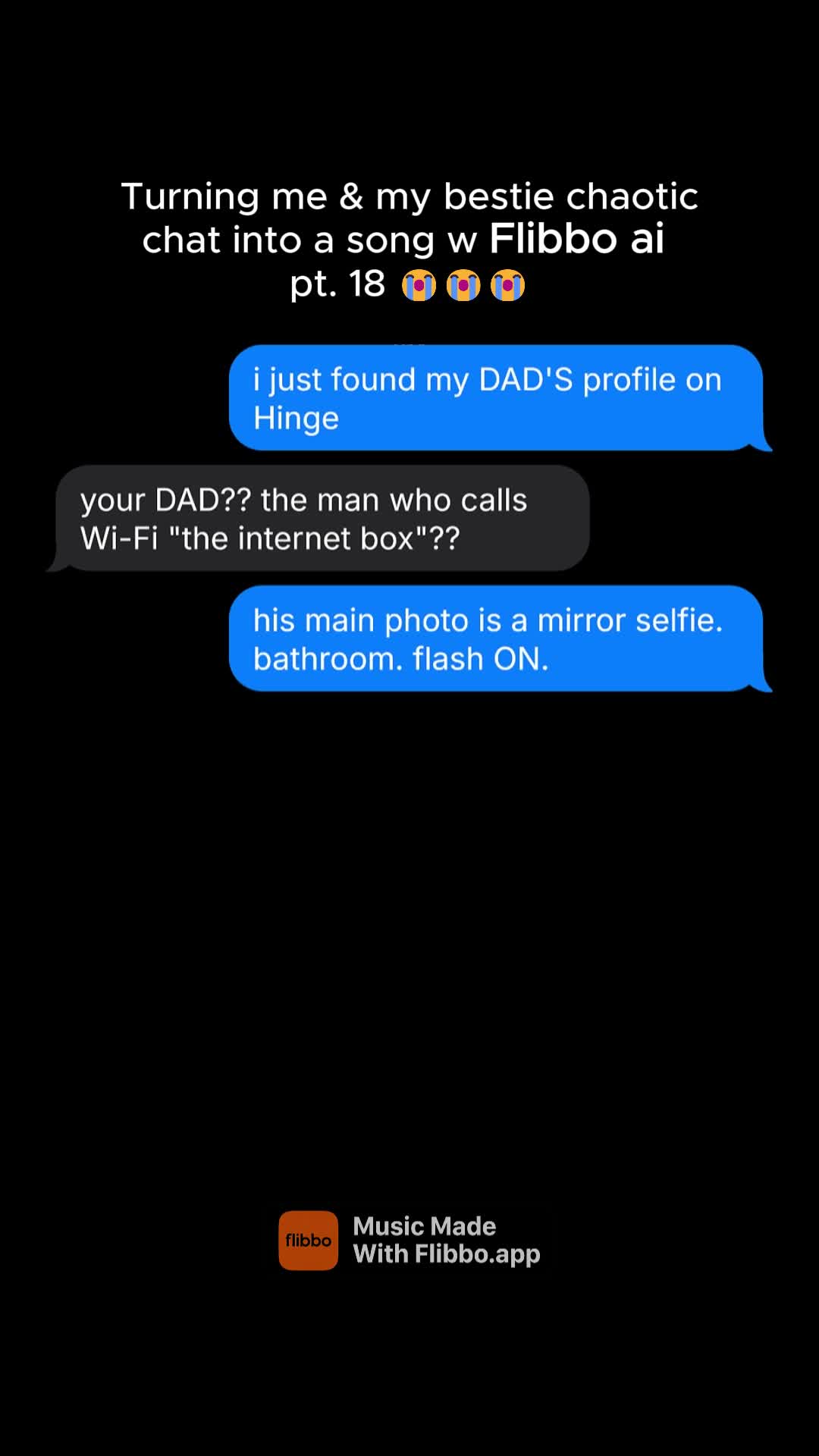 @NIA