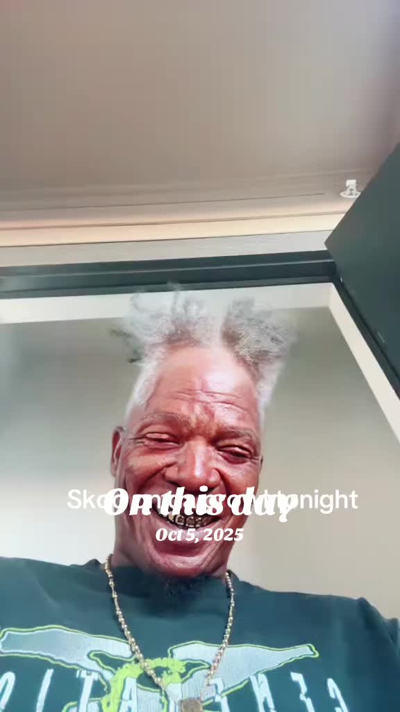@oblknardo