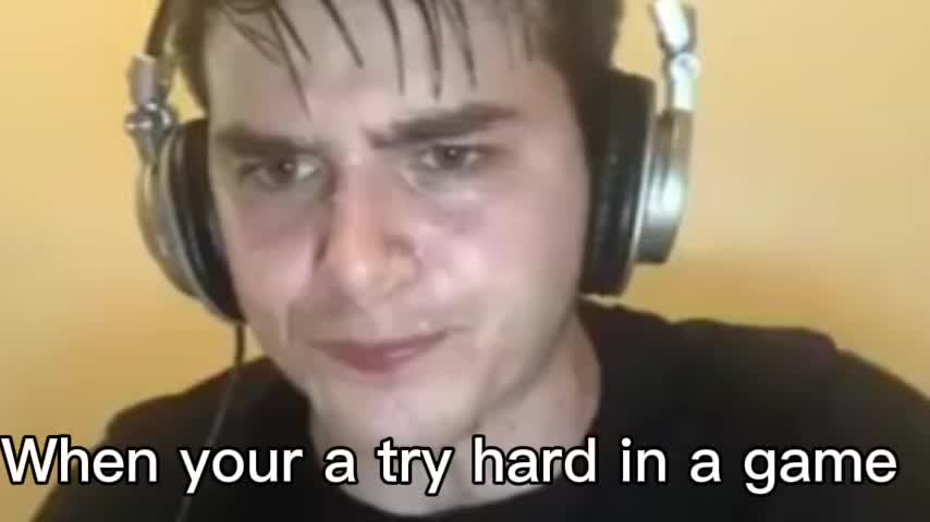 @Sandman123