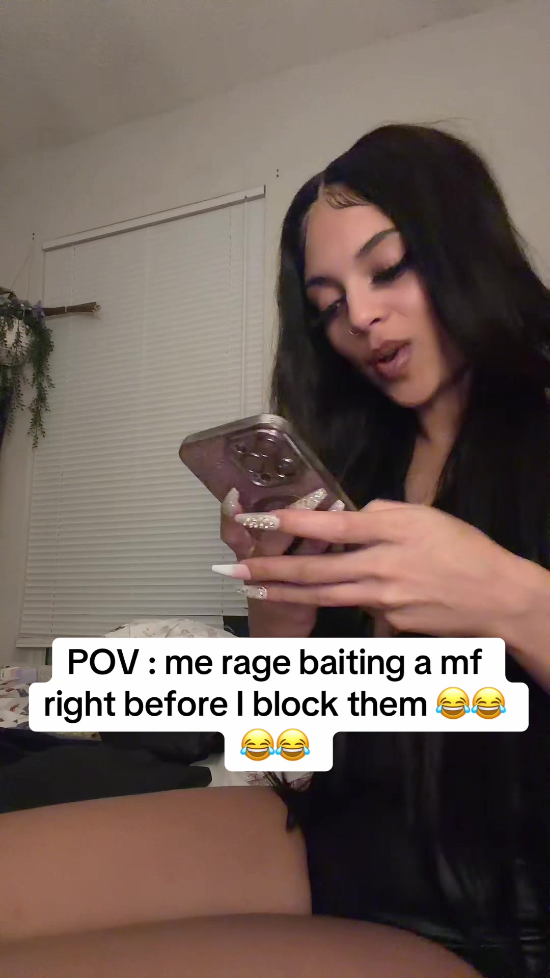 @Kiyahlynae