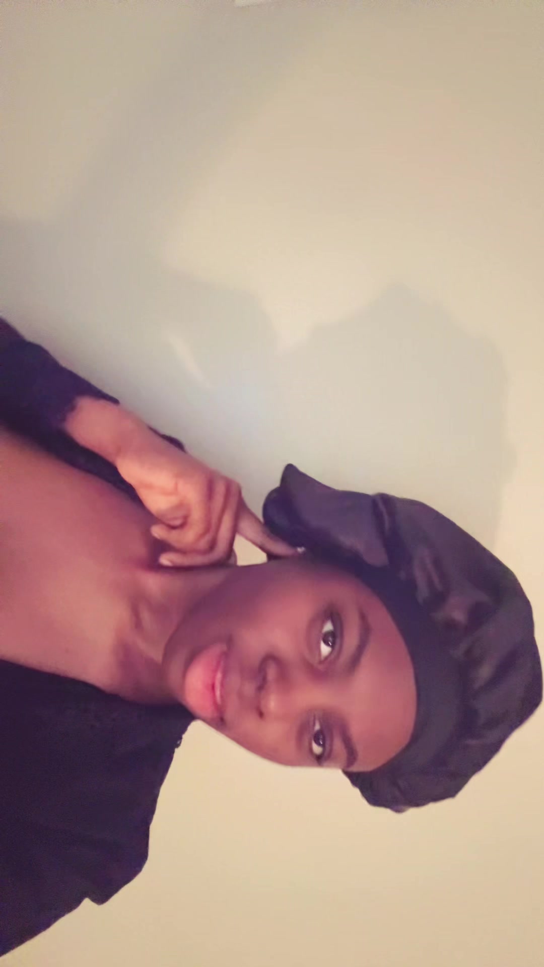 @ngrnegirl
