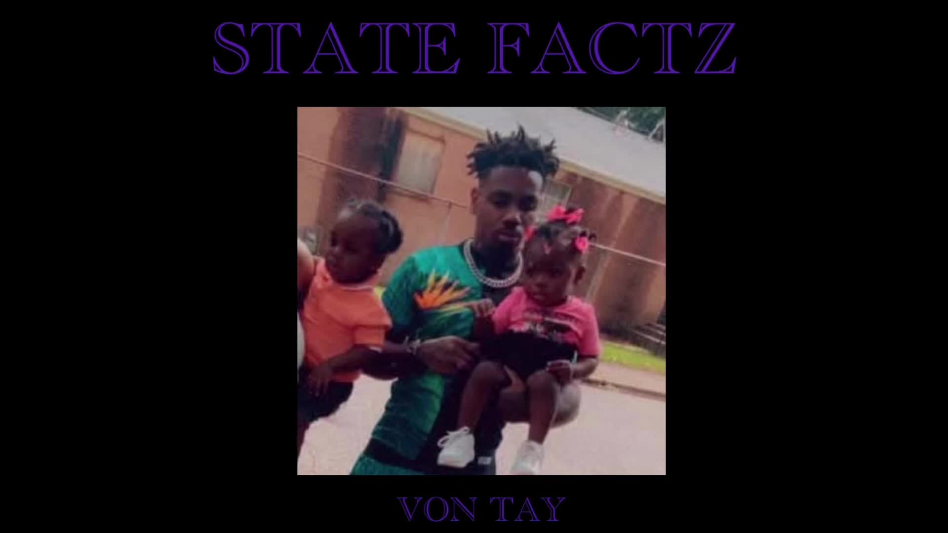 @VON TAY