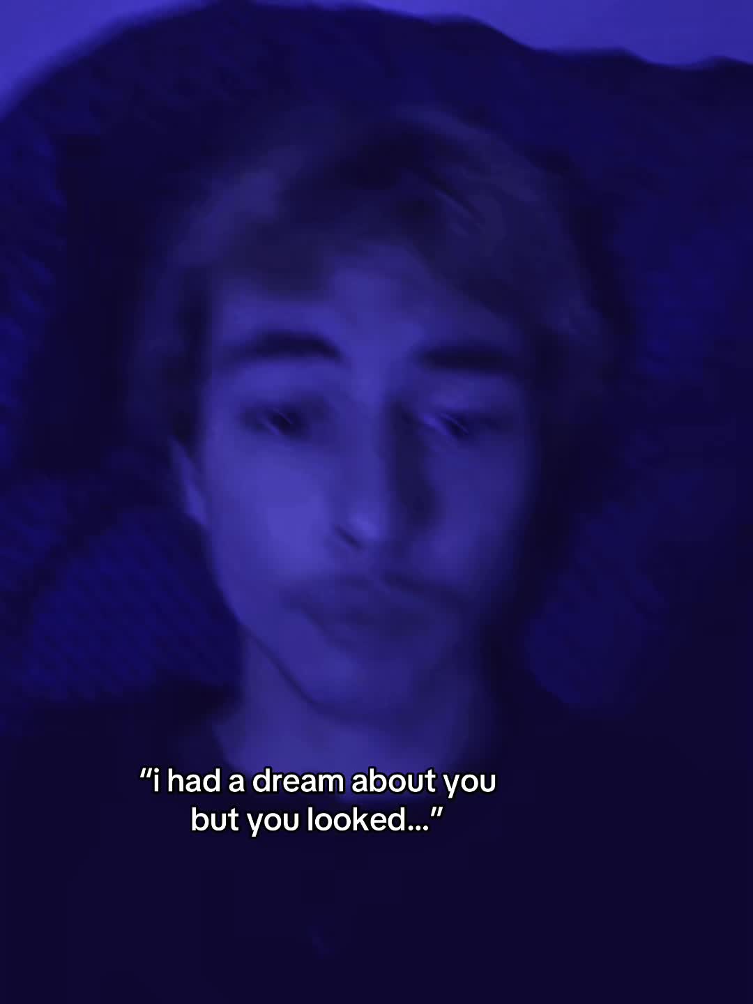@Suwacidal