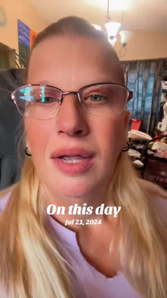 @AngelNyx