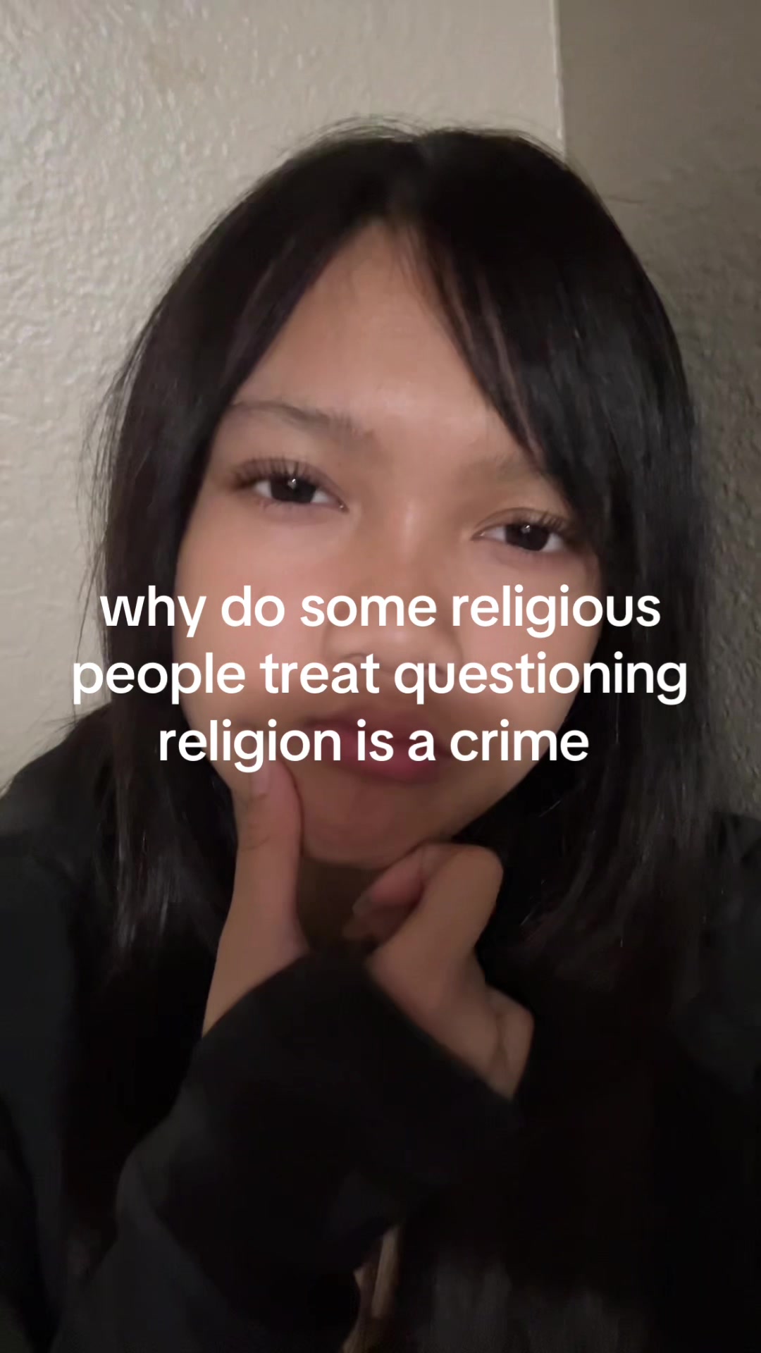 @rosii