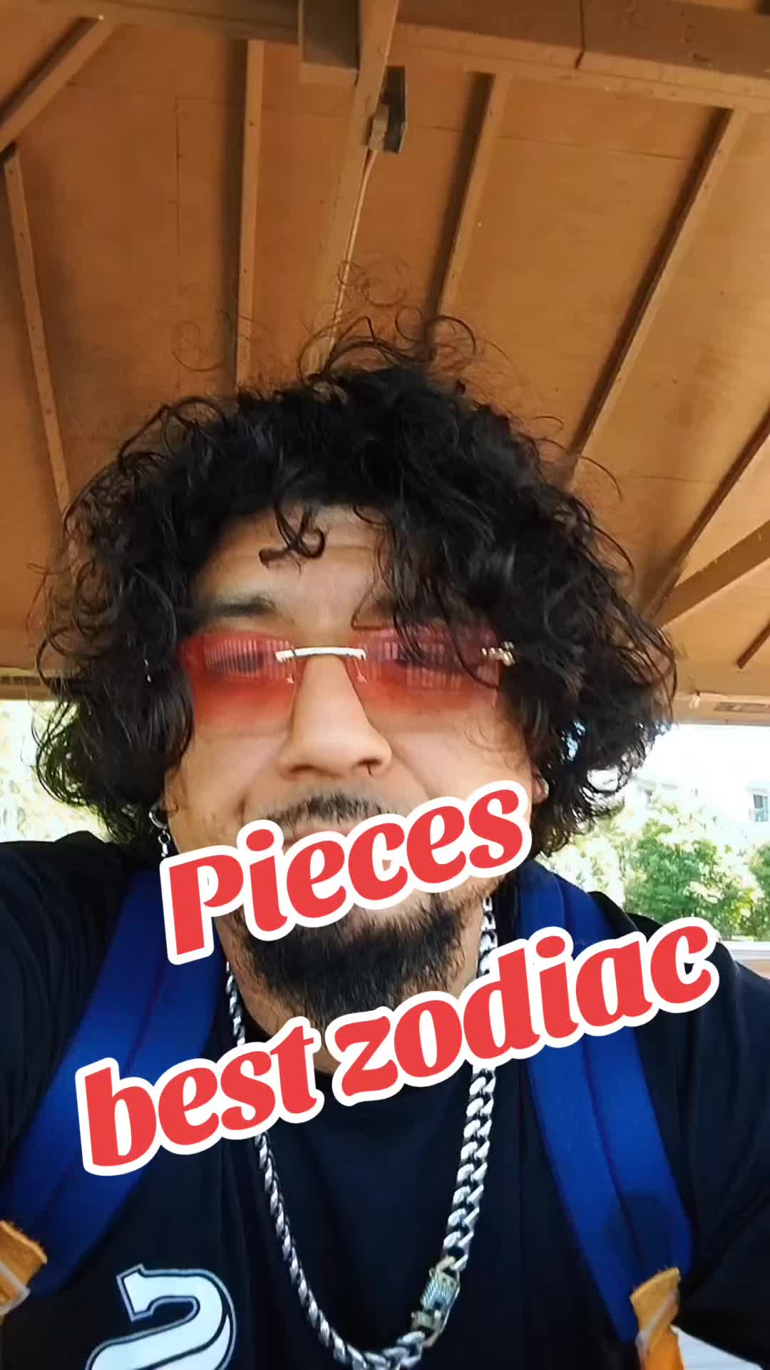 @DomePieceCorleone