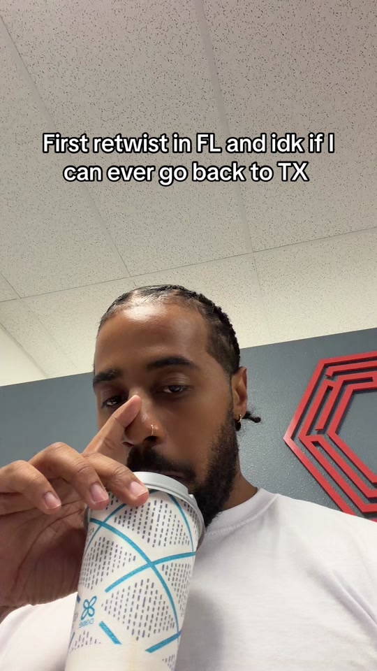 @mattmackn