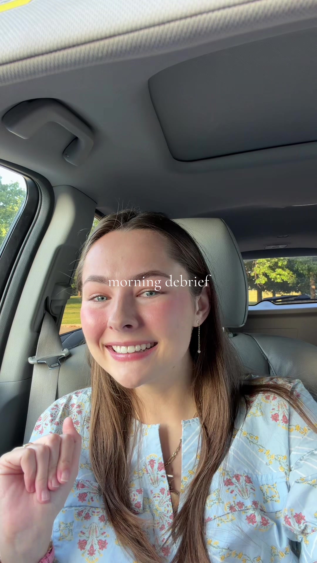 @yourfriendlillyb
