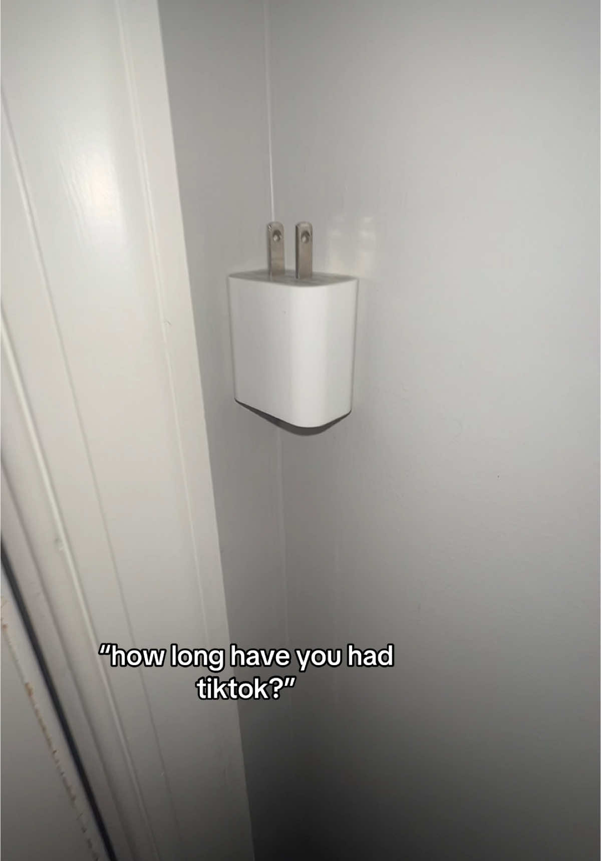 @nina
