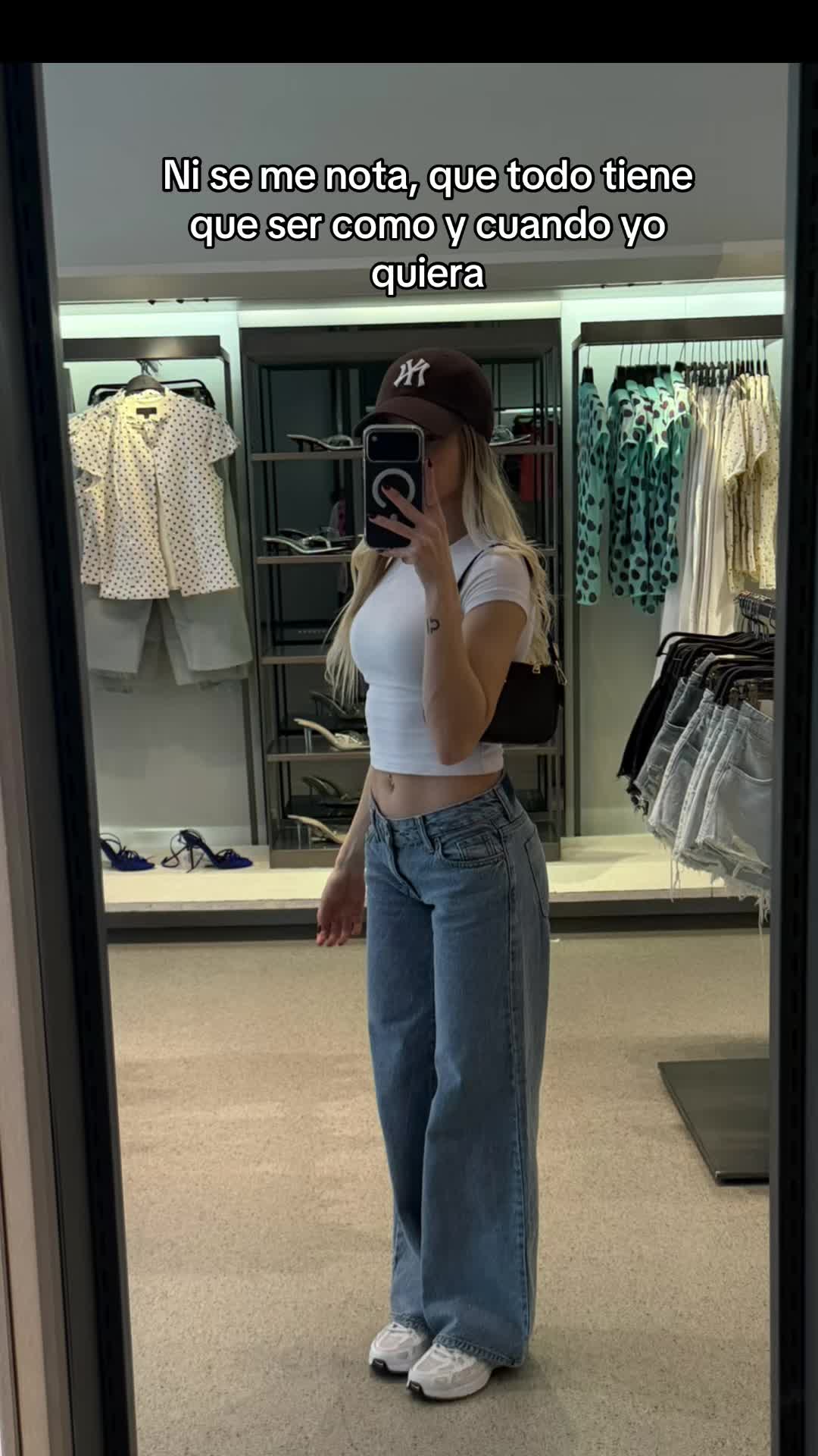 @Thaliasp0929