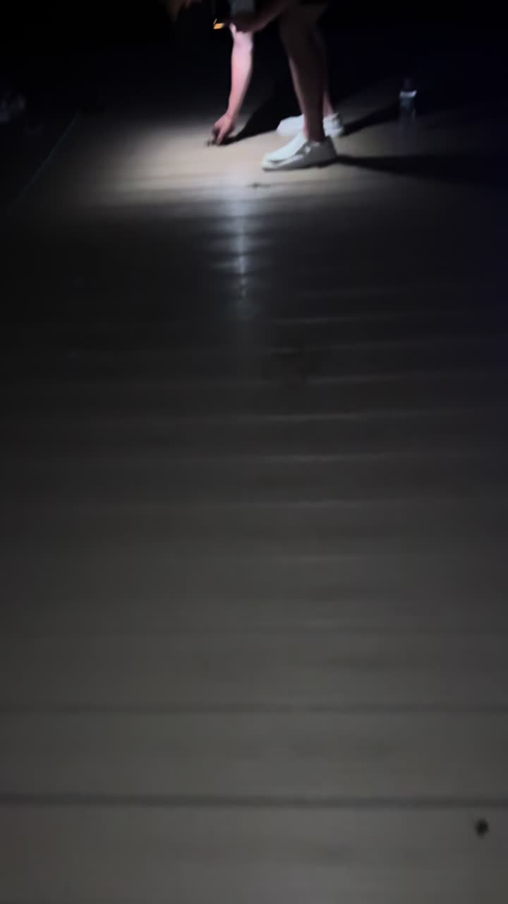 @Chaoscore