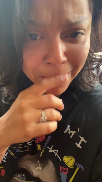 @repuzal226