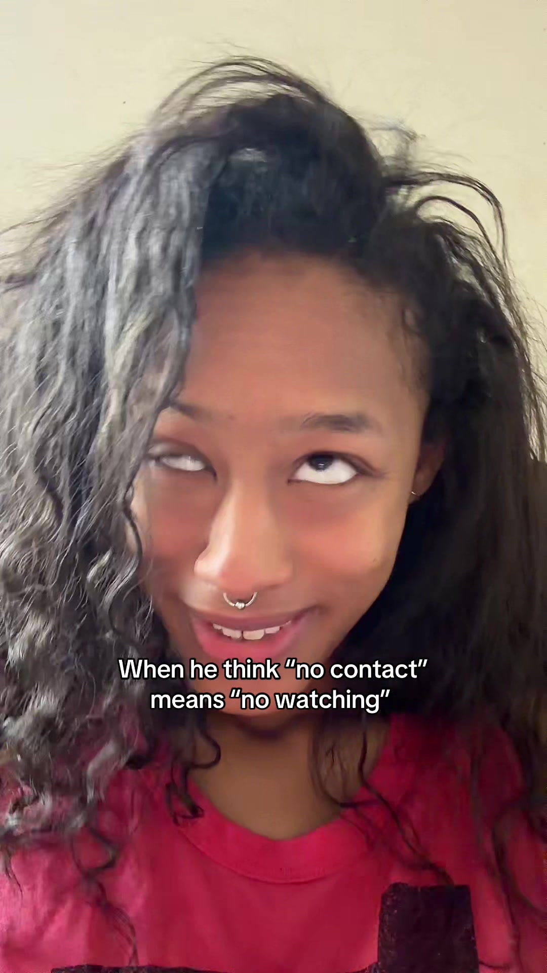 @jaasielovesu