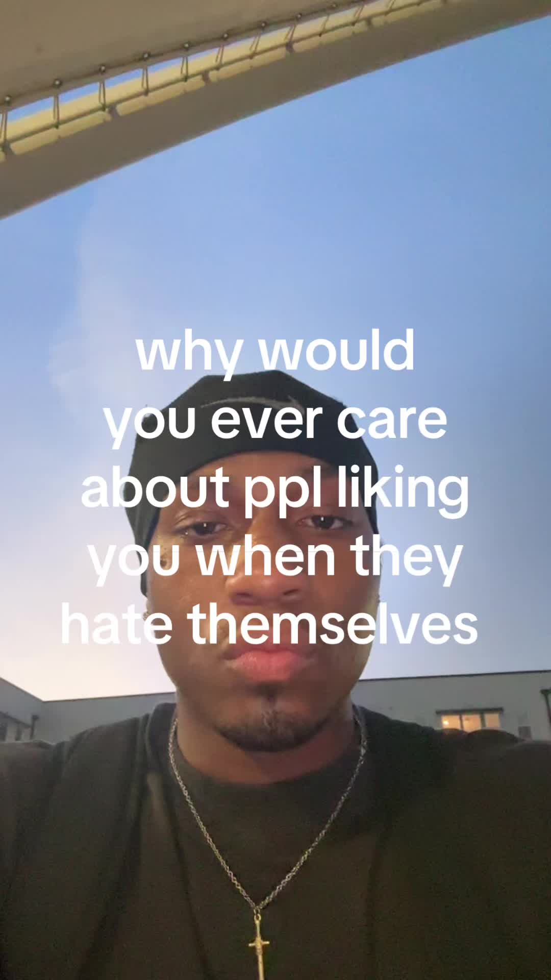 @swaglosophy