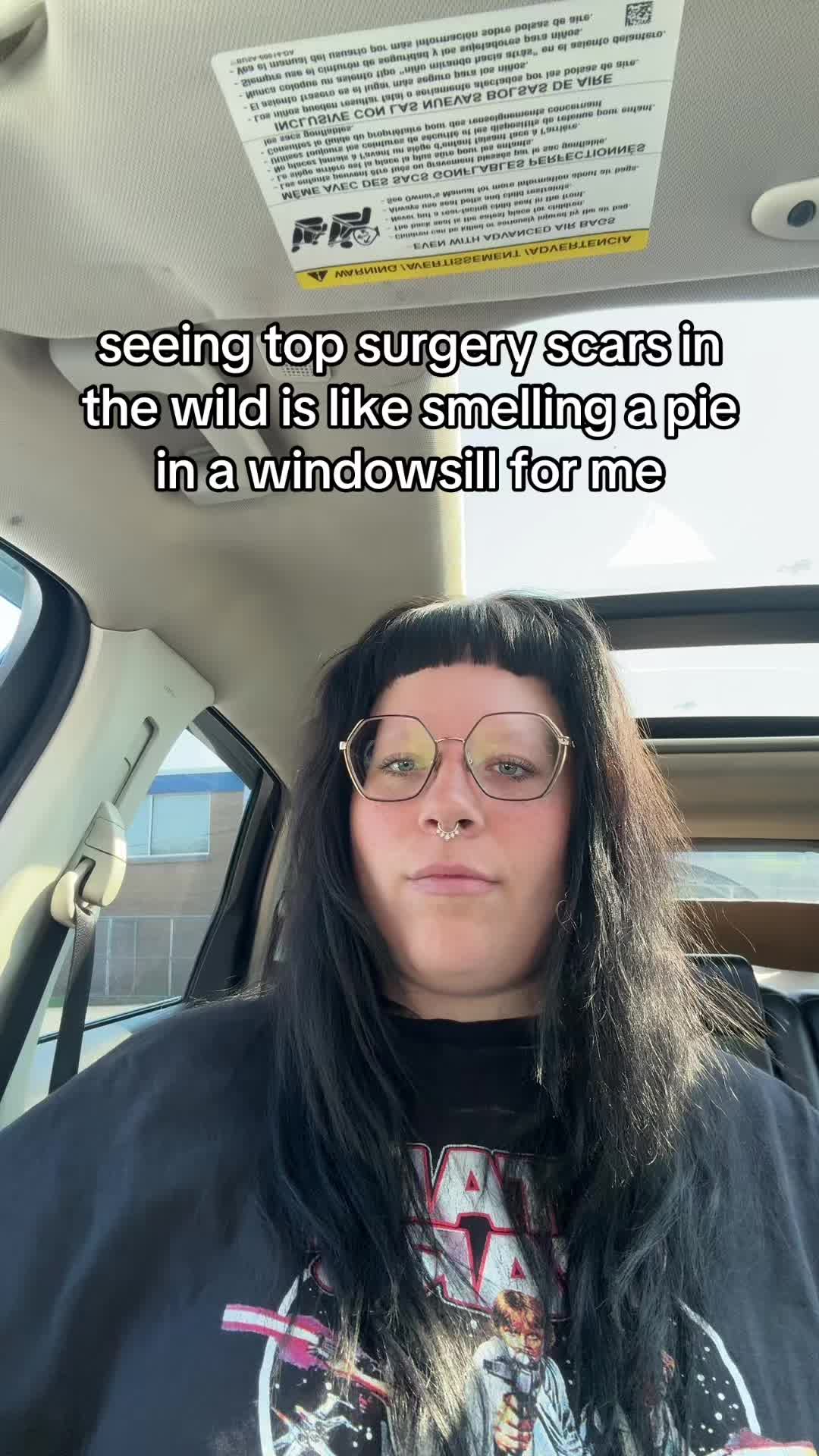 @kronenflesh