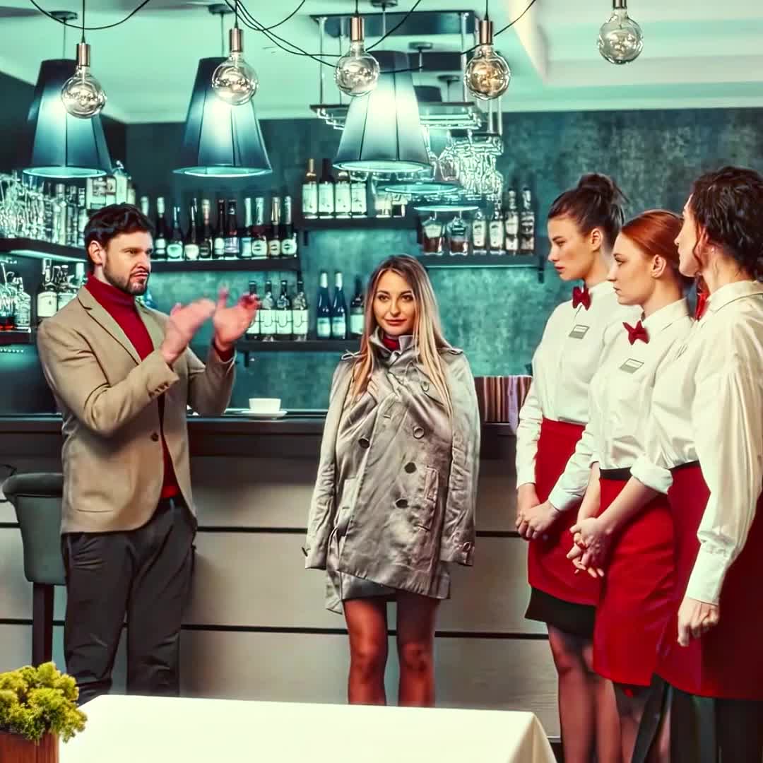 @movie.ee27